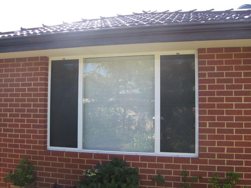 Stainless Steel Screens: Engineered for Strength