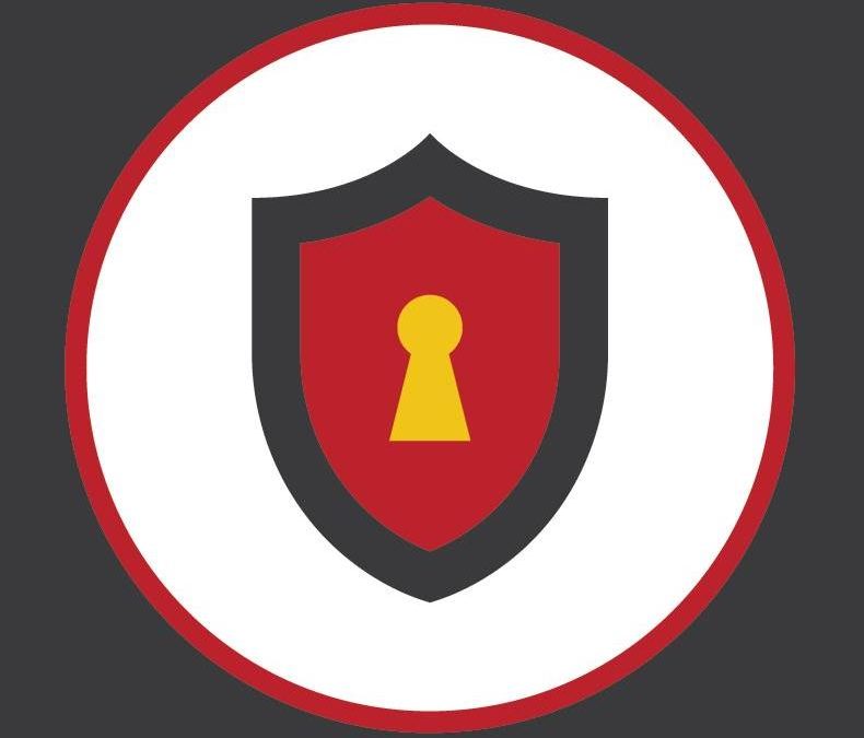 8 Reasons You Should Invest in Security Doors